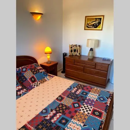 Appartement Cocooning à Torreilles Extérieur photo